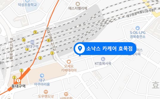 지도 크게 보기