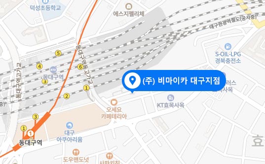 지도 크게 보기